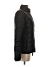 New Balance Black Snow Jacket Size S - photo 4