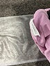 Athleta Pink Active Tank Size S - photo 8