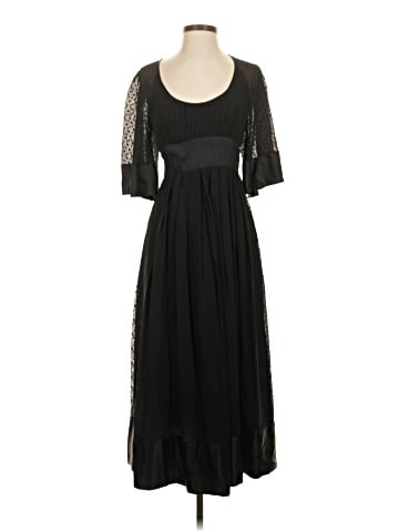 Catherine Malandrino Cocktail Dress (view 1)