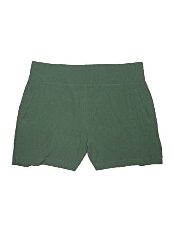 Marika Shorts (view 1)