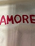Unbranded Ivory Short Sleeve Turtleneck Size 14 - photo 9