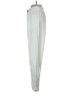 Unbranded 100% Polyester Ivory White Casual Pants Size S - photo 5