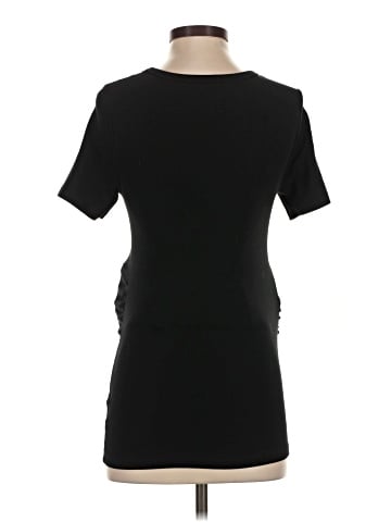Gap - Maternity Short Sleeve T-Shirt (view 2)