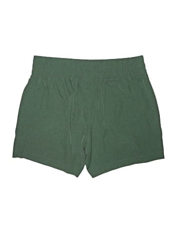 Marika Shorts (view 2)