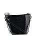 Unbranded Black Crossbody Bag One size - photo 1