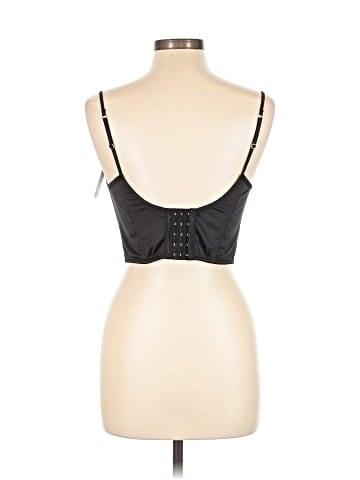 Urban Outfitters Sleeveless Blouse (view 2)