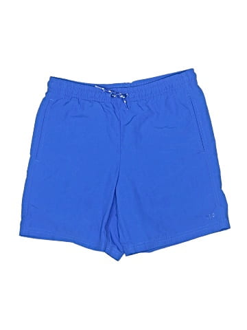 DSG Athletic Shorts (view 1)
