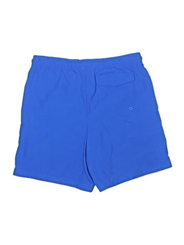 DSG Athletic Shorts (view 2)