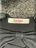Assorted Brands Black Dress Size 130 cm / US 8 - photo 3