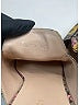 Gucci Paisley Pink Printed Princeton mules Size EU (IT) 41 1/2 / US 11 1/2 - photo 6