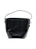 Unbranded Black Crossbody Bag One size - photo 3