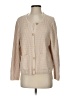 Unbranded Tan Cardigan Size S - photo 1