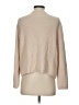 Unbranded Tan Cardigan Size S - photo 2