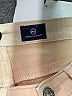 Adriano Goldschmied Tan Khakis Size 26 waist (petite) - photo 7