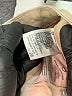 Adriano Goldschmied Tan Khakis Size 26 waist (petite) - photo 8