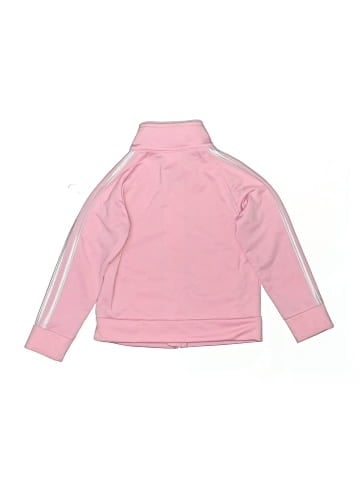 Adidas Track Jacket (view 2)