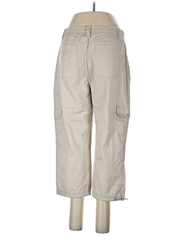 Style&Co Cargo Pants (view 2)