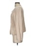 Unbranded Tan Cardigan Size S - photo 5