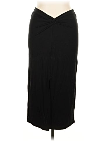 Reformation Formal Skirt (view 1)