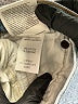 AGOLDE Hearts Blue Jeans Size 32 waist - photo 8