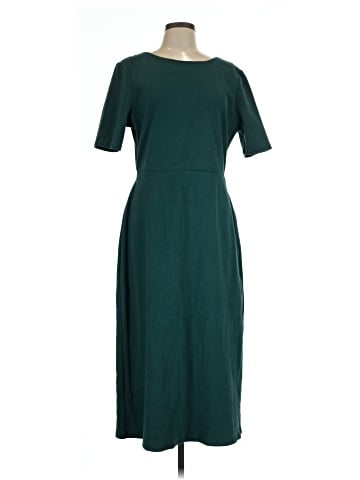 Boden Casual Dress (view 1)