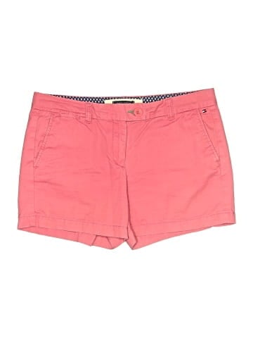 Tommy Hilfiger Shorts (view 1)