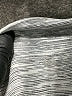 Lululemon Athletica Gray Active Pants Size S (estimated) - photo 4