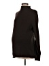 Gap - Maternity Black Turtleneck Sweater Size Sm Maternity - photo 1