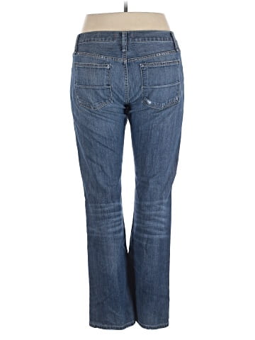 Limited Edition Jeans (view 2)