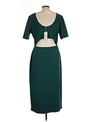 Boden Casual Dress (view 2)