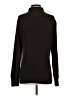 Gap - Maternity Black Turtleneck Sweater Size Sm Maternity - photo 2