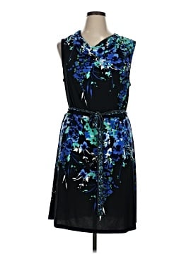 Apt. 9 Women's Dresses On Sale Up To 90% Off Retail | ThredUp