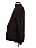 Gap - Maternity Black Turtleneck Sweater Size Sm Maternity - photo 5
