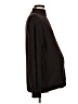 Gap - Maternity Black Turtleneck Sweater Size Sm Maternity - photo 4