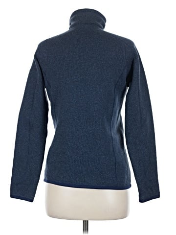 Patagonia Pullover Sweater (view 2)