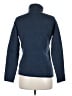 Patagonia 100% Polyester Blue Pullover Sweater Size M - photo 2