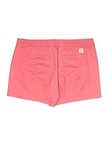 Tommy Hilfiger Shorts (view 2)