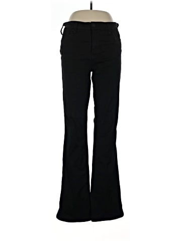 Kut from the Kloth Dress Pants (view 1)