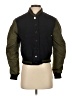 Left Coast by Dolan Green Jacket Size XXS - photo 1