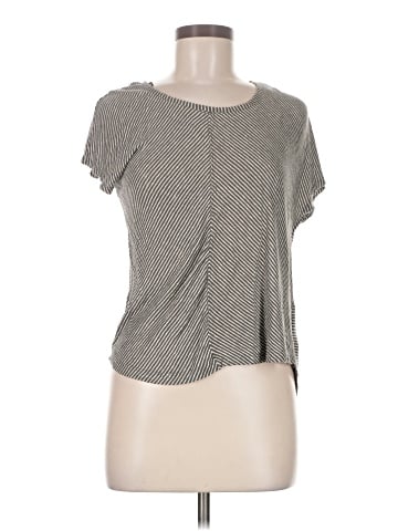 C&C California Short Sleeve T-Shirt (view 1)