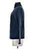 Patagonia 100% Polyester Blue Pullover Sweater Size M - photo 5