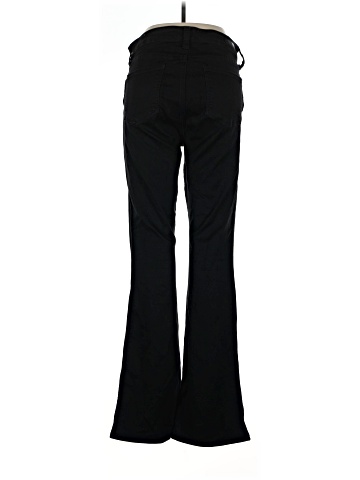 Kut from the Kloth Dress Pants (view 2)