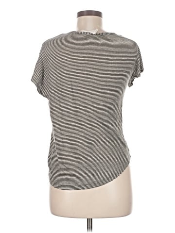 C&C California Short Sleeve T-Shirt (view 2)