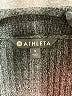 Athleta Gray Cardigan Size S - photo 7