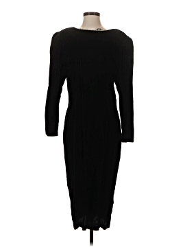 John Roberts Cocktail Dress (view 1)