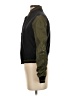 Left Coast by Dolan Green Jacket Size XXS - photo 5