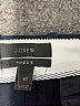 J.Crew Black Dress Pants Size 8 (tall) - photo 7