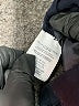 J.Crew Black Dress Pants Size 8 (tall) - photo 8