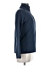 Patagonia 100% Polyester Blue Pullover Sweater Size M - photo 4