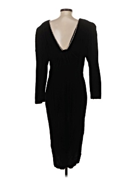 John Roberts Cocktail Dress (view 2)